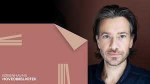 John Frandsen: Requiem