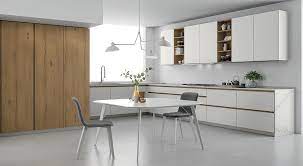 Maybe you would like to learn more about one of these? L Shaped Kitchens Doimo Cucine