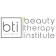 Beauty Therapy Institute logo