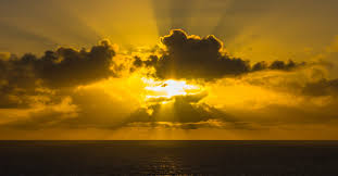 Glory (countable and uncountable, plural glories). Glory Be Prayer Meaning And History Of The Catholic Doxology