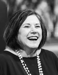 Amy Ruth Denson Smith Obituary (1958