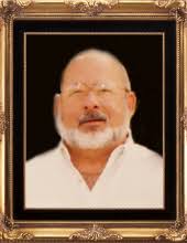 Obituary information for Terrence E. Augustine