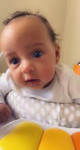 I Got The Perfect Big Brother🤍