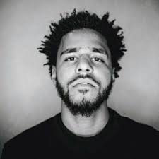 Stream Cody Pearson music