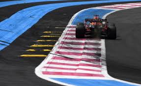 Clasificación fórmula 1 2020 | fórmula f1. F1 En Directo Motor Es