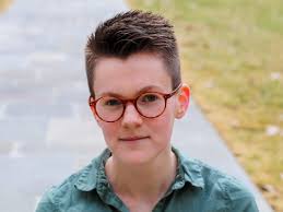 RC Students Win Writing Awards from Sweetland and Honors