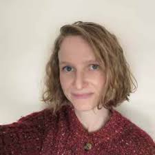 artists in Residence