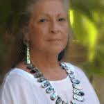 Roberta Reyes Cordero of Santa Barbara, 1942-2025