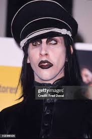 167 Fred Manson Photos & High Res Pictures