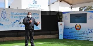 You can download in.ai,.eps,.cdr,.svg,.png formats. Afcons Infrastructure Limited Archives Furtherafrica