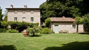 Di altezza s.l.m., e conta circa 1.800 abitanti.oltre ad essere un importante paese medievale, san casciano dei bagni è famoso per le sue terme, già note agli etruschi e ai romani, di cui si ricorda l'imperatore ottaviano che già all'epoca sfruttava il. Relais La Crocetta San Casciano Dei Bagni Holidaycheck Toskana Italien