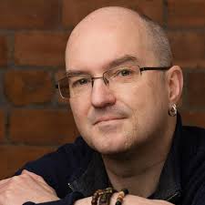 James Farner (@jamesfarner@mstdn.social)