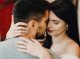 If you are going for a promotion at work, he will push you in ways that will make you more hireable. 7 Zodiac Signs Who Are Lucky In Love The Times Of India