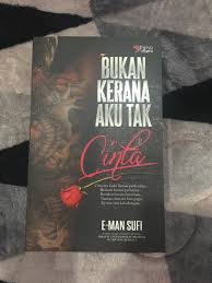 Astro gempak 7 years ago. Bukan Kerana Aku Tak Cinta