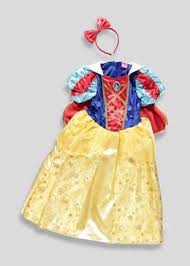 Girls Fashion Clothing Aged 8 16 Years Childrens Fancy Dress Snow White Fancy Dress Fancy Dress Costumes