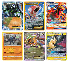 5 mar 2019 5 :00 pm. 10 Best Pokemon Cards Printables To Print Printablee Com