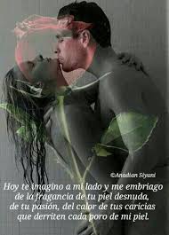 Pin En Amor Erotismo Y Seduccion