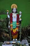 Image result