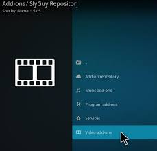 Enjoy channels for news, kids, entertainment, reality, and sports. How To Install Pluto Tv Kodi Add On Wirelesshack