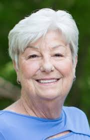 Marilyn Kohlbrecher Obituary February 26, 2019