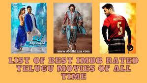 With abhinav gomatam, ronit kamra, vennela kishore, v.k. 15 Top Telugu Movies List Of Best Imdb Rated Telugu Movies Of All Time Updated 2021