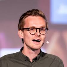 Peter Wessels (@PeterWessels)