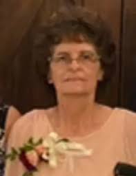Obituary information for Laura Ann Lyons