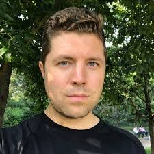 Freddy Cheung's Instagram, Twitter & Facebook