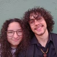 50+ "David.mitchell" profiles