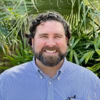 Southern Company IT Department