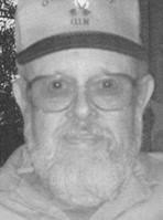 Frank Brixey Obituary (1928