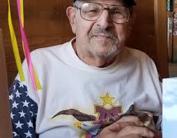 Museum Foundation holds Quarterly Board meeting and Neel Award 27 January  2017