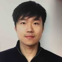 Yinqing (Edward) Cui