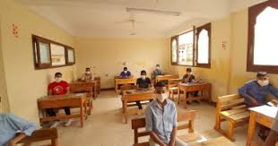 نتيجة الثانوية الأزهرية 2021 برقم الجلوس. Ø¨Ø§Ù„Ø§Ø³Ù… ÙˆØ±Ù‚Ù… Ø§Ù„Ø¬Ù„ÙˆØ³ Ø±Ø§Ø¨Ø· Ù†ØªÙŠØ¬Ø© Ø§Ù„Ø«Ø§Ù†ÙˆÙŠØ© Ø§Ù„Ø£Ø²Ù‡Ø±ÙŠØ© 2020 Ø§Ù„ÙŠÙˆÙ… Ø§Ù„Ø³Ø§Ø¨Ø¹