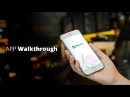 Les logiciels de traduction français systran s'appuient sur des analyses linguistiques précises et des dictionnaires riches en termes spécialisés. Invest19 Stock Investing Wealth Management App Applications Sur Google Play