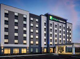 Tru by hilton chattanooga hamilton place. Hamilton Hotels Top 16 Hotels In Hamilton On By Ihg Price From Cad 90 25
