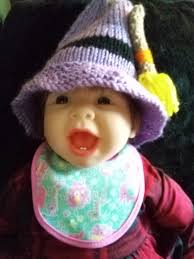 Hi all! I just wanted to introduce myself and share a photo I took. I'm  Liberty Blake, a romance writer, which I will never bring up