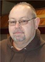 Stephen Hale Obituary (1956