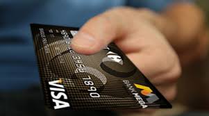 Berikut cara lengkap cek limit kartu kredit. Sulitnya Aktivasi Kartu Kredit Mega Media Konsumen