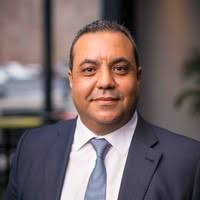 1300+ "Nabil" profiles