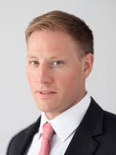 Top Rated Ballston Spa, NY DWI & DUI Lawyers