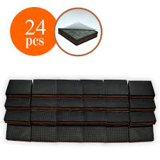 Save money online with furniture pads deals, sales, and discounts may 2021. Cheap Rubber Floor Protectors Furniture Find Rubber Floor Protectors Furniture Deals On Line At Alibaba Com