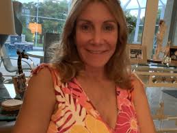 A Timeline of Leela Whalen's Life