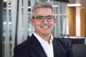 Natan Tiefenbrun promoted to president of North American and European  equities at Cboe