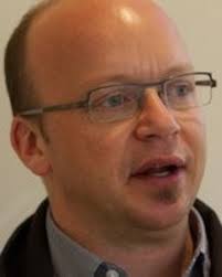 Urban prefab home called HOMB gives modular homes a new twist with  triangles