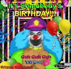 7 Birthdays Ideas Birthday Meme Funny Happy Birthday Happy Birthday Meme