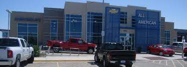 Our directory of new and used car dealerships provides contact information, consumer reviews, and for sale listings for local dealerships near you. About Us All American Chevrolet Of Odessa Texas Car Dealership