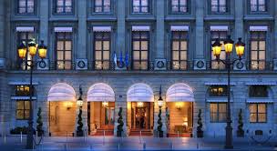 Booking Com فنادق ريتز باريس باريس فرنسا The Ritz Paris Ritz Hotel Paris Ritz Hotel