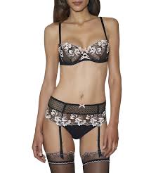 Pin On Lingeries