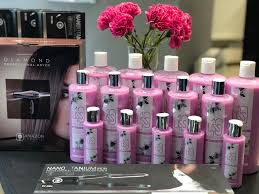 Why is cysteine complex the best a: Organic Hair Treatment Amazon Keratin Straightening Home Facebook